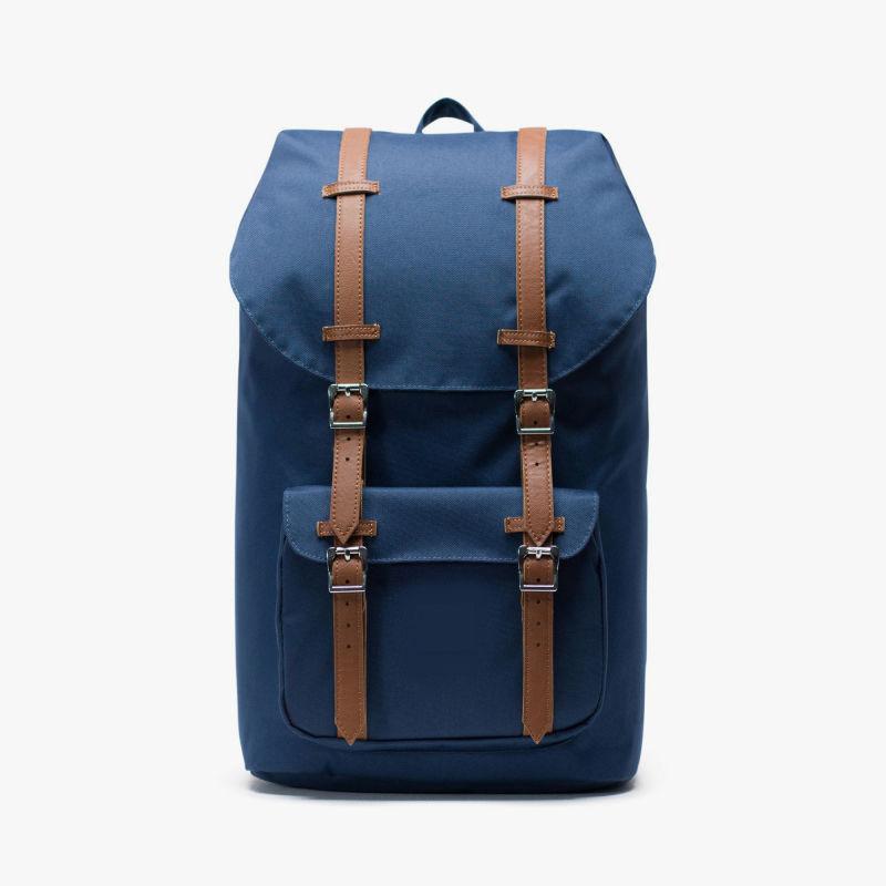 Backpack Fashion Brand Women Backpacks Double Shoulder Bags Nylon Female Bagpack Rucksack School For Teenagers Mochila Mujer, Green
Backpack Fashion Brand Women Backpacks Double Shoulder Bags Nylon Female Bagpack Rucksack School For Teenagers Mochila Mujer, Green