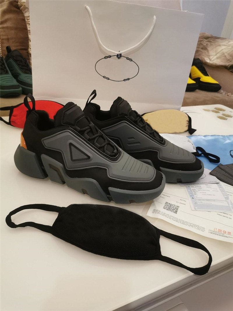 Luxurys Camouflage Shoes Capsule Super Designers 2021 Women Series Platform Stylist Casual With Box Light Sneakers Rubber Men Shoe Jwtxp
Luxurys Camouflage Shoes Capsule Super Designers 2021 Women Series Platform Stylist Casual With Box Light Sneakers Rubber Men Shoe Jwtxp