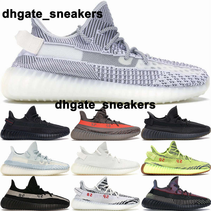 Trainers Casual Size 14 YzY350 v2 Runnings Mens Shoes Sneakers 47 Cream Triple White Us14 Yecheil Dazzling Blue Us 14 Eur 48 Beluga Cinder Reflective size 13 Zebra
Trainers Casual Size 14 YzY350 v2 Runnings Mens Shoes Sneakers 47 Cream Triple White Us14 Yecheil Dazzling Blue Us 14 Eur 48 Beluga Cinder Reflective size 13 Zebra