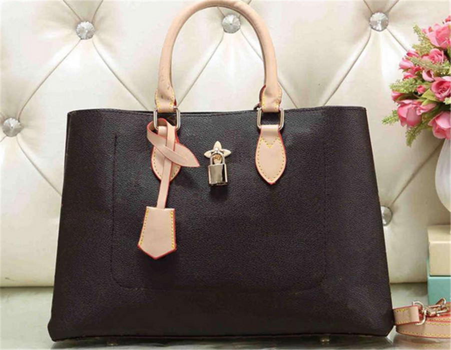 2022Luxury Classical Designer Handbags High Quality Women Shoulder handbag colors feminina clutch tote bags Messenger Bag Shopping Tote1459, 16
2022Luxury Classical Designer Handbags High Quality Women Shoulder handbag colors feminina clutch tote bags Messenger Bag Shopping Tote1459, 16