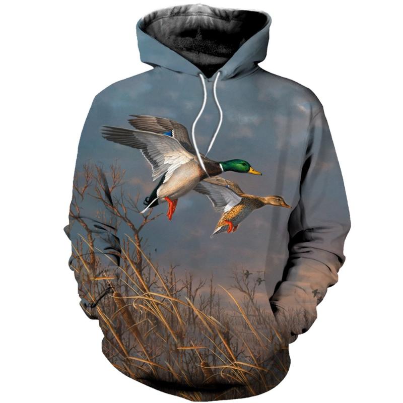 Men's Hoodies & Sweatshirts Beautiful Duck Hunting 3D All Over Printed Unisex Deluxe Hoodie Sweatshirt Zip Pullover Casual Tracksuit Sudader, Khaki
Men's Hoodies & Sweatshirts Beautiful Duck Hunting 3D All Over Printed Unisex Deluxe Hoodie Sweatshirt Zip Pullover Casual Tracksuit Sudader, Khaki
