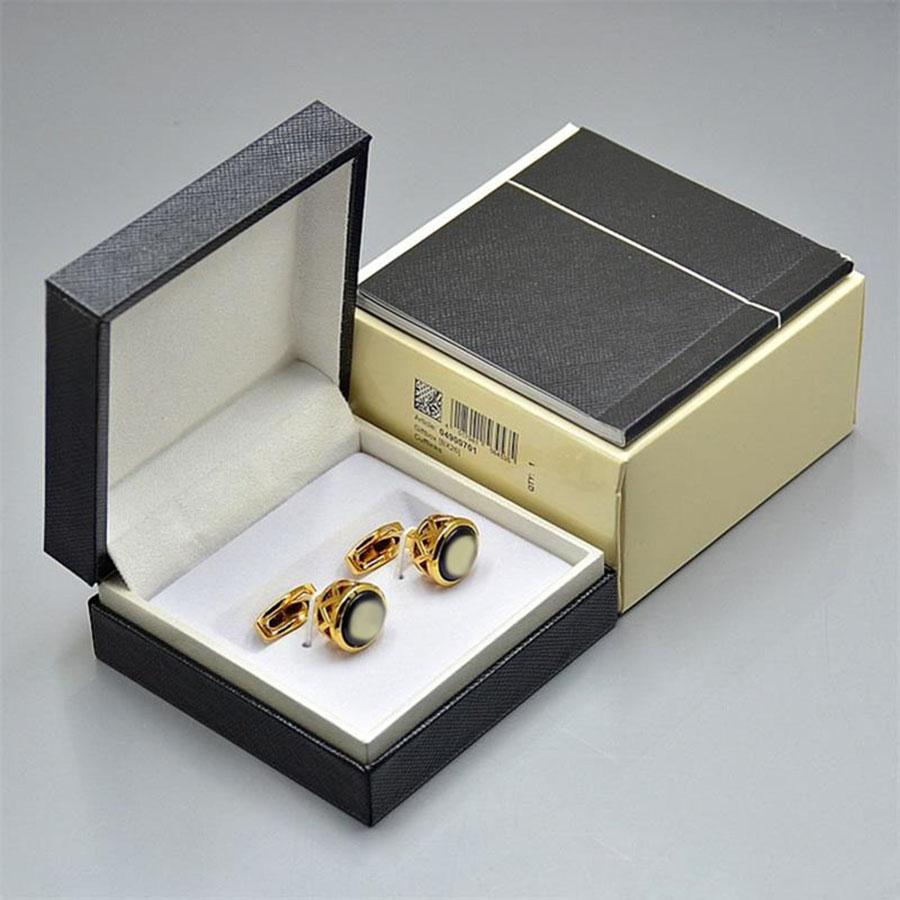L-M05 With Box Luxury Designer Cufflinks men French Shirt cuff Links Advanced Wedding Gift
L-M05 With Box Luxury Designer Cufflinks men French Shirt cuff Links Advanced Wedding Gift