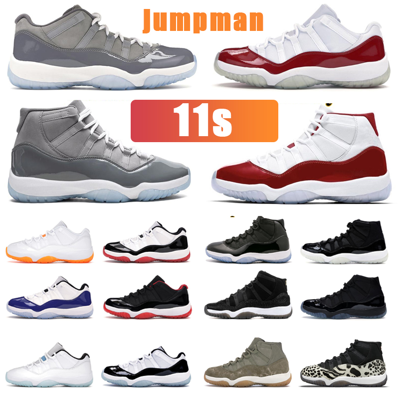 shoes jumpman retro 11 11s basketball Shoes Cherry men women cool grey concord pantone sneakers trainers, #1 cherry low
shoes jumpman retro 11 11s basketball Shoes Cherry men women cool grey concord pantone sneakers trainers, #1 cherry low