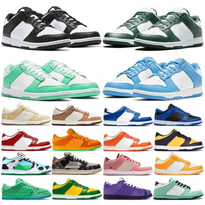 Designer TOP Shoe Sneaker white black Casual Shoes Grey Fog UNC University blue low platform Syracuse Michigan sail men women trainers, 27
Designer TOP Shoe Sneaker white black Casual Shoes Grey Fog UNC University blue low platform Syracuse Michigan sail men women trainers, 27