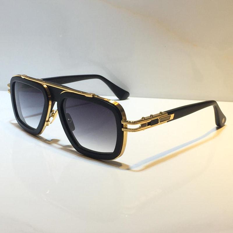 Summer Sunglasses For Women style 403 Anti-Ultraviolet Retro Plate Rectangle Full Frame Special Eyeglasses Random Box
Summer Sunglasses For Women style 403 Anti-Ultraviolet Retro Plate Rectangle Full Frame Special Eyeglasses Random Box