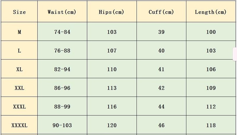 Cargo Waterproof Pants Men's Breathable Quick Dry Tactical Trousers Spring Summer Multi Pockets Loose Casual Outdoor Sports Pant 220330