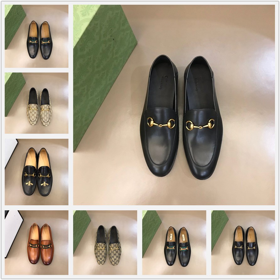 2022 Men Luxury Dress Shoes Wootten Handmade Designer Classic Loafers Men's Leather Shoes, #15
2022 Men Luxury Dress Shoes Wootten Handmade Designer Classic Loafers Men's Leather Shoes, #15