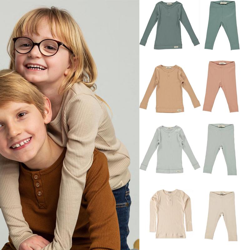 T-shirts Kids T Shirts 2022 Autumn Mar Boys Girls Cute Long Sleeve Fashion Baby Child Cotton Modal Tops Clothes HomewearT-shirts, Gray 
T-shirts Kids T Shirts 2022 Autumn Mar Boys Girls Cute Long Sleeve Fashion Baby Child Cotton Modal Tops Clothes HomewearT-shirts, Gray