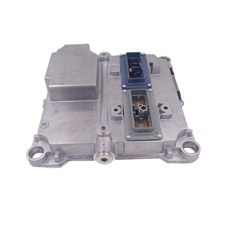 331-7539 Monitor En… - image