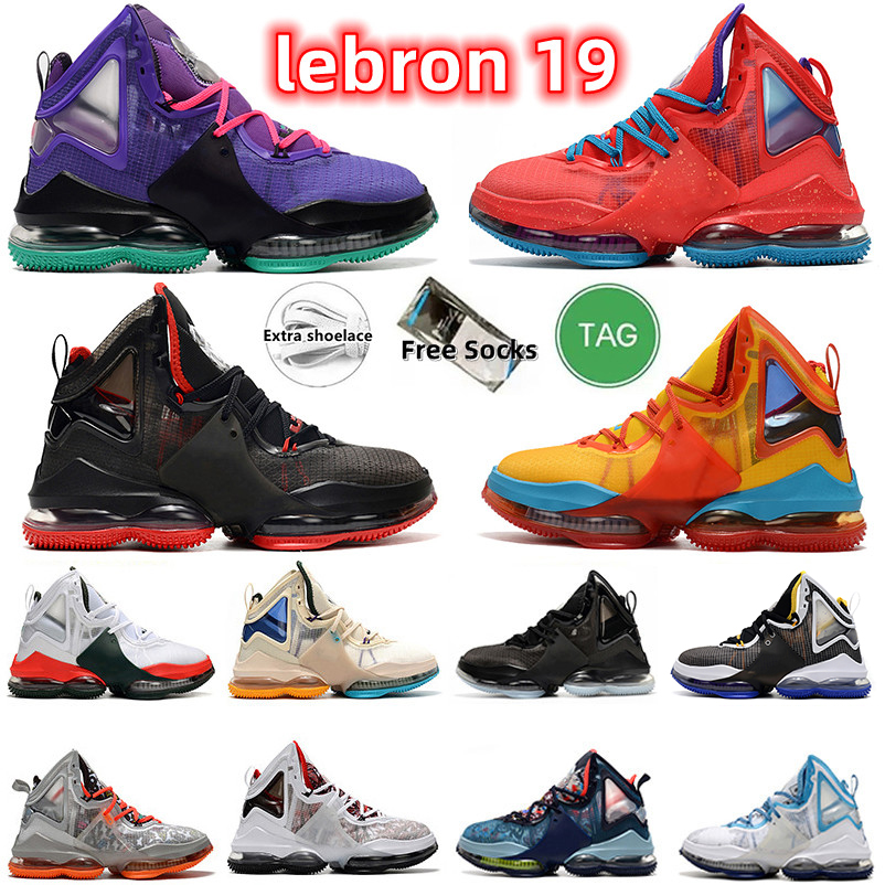 lebron 19 lebrons 19s proto men basketball shoes Uniform Hook King Crown Valentine Day Dutch Blue Black and Aqua Bred Fast Food trainers sports sneakers LBJ James 19
lebron 19 lebrons 19s proto men basketball shoes Uniform Hook King Crown Valentine Day Dutch Blue Black and Aqua Bred Fast Food trainers sports sneakers LBJ James 19