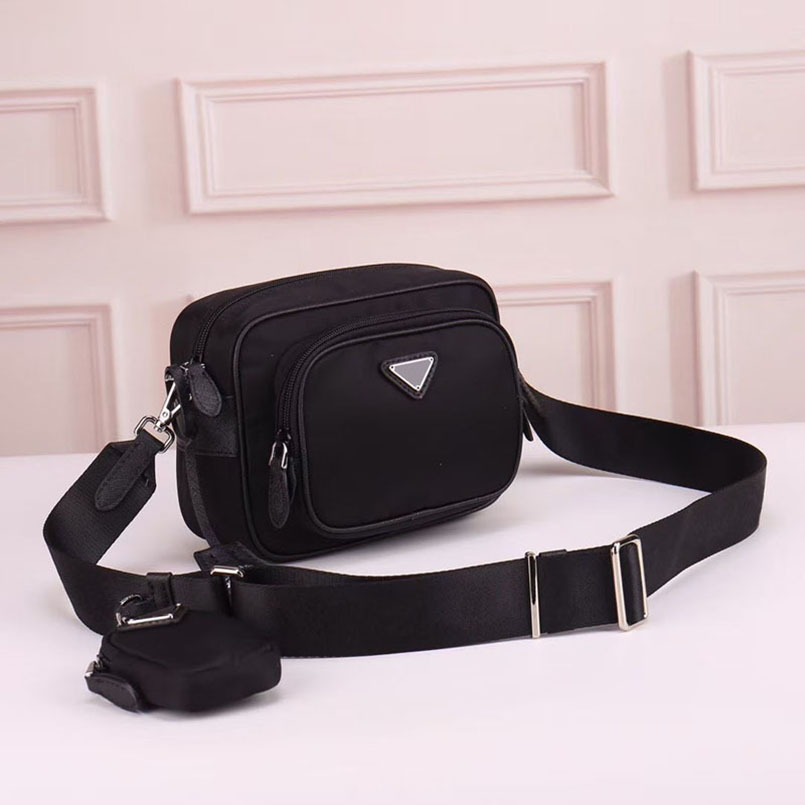 luxurys Women classic brands shoulder bags totes quality top handbags camera purses denim canvas designers lady fashion leathers bag crossbody 0000, Black
luxurys Women classic brands shoulder bags totes quality top handbags camera purses denim canvas designers lady fashion leathers bag crossbody 0000, Black