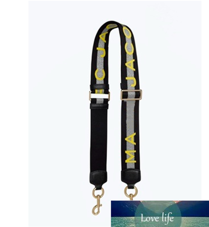 High Quality Fashion Small Square Camera Bag Colorblock Cowhide Shoulder Strap Adjustable with All Bags Replacement Shoulder Straps 20 Colors
High Quality Fashion Small Square Camera Bag Colorblock Cowhide Shoulder Strap Adjustable with All Bags Replacement Shoulder Straps 20 Colors
