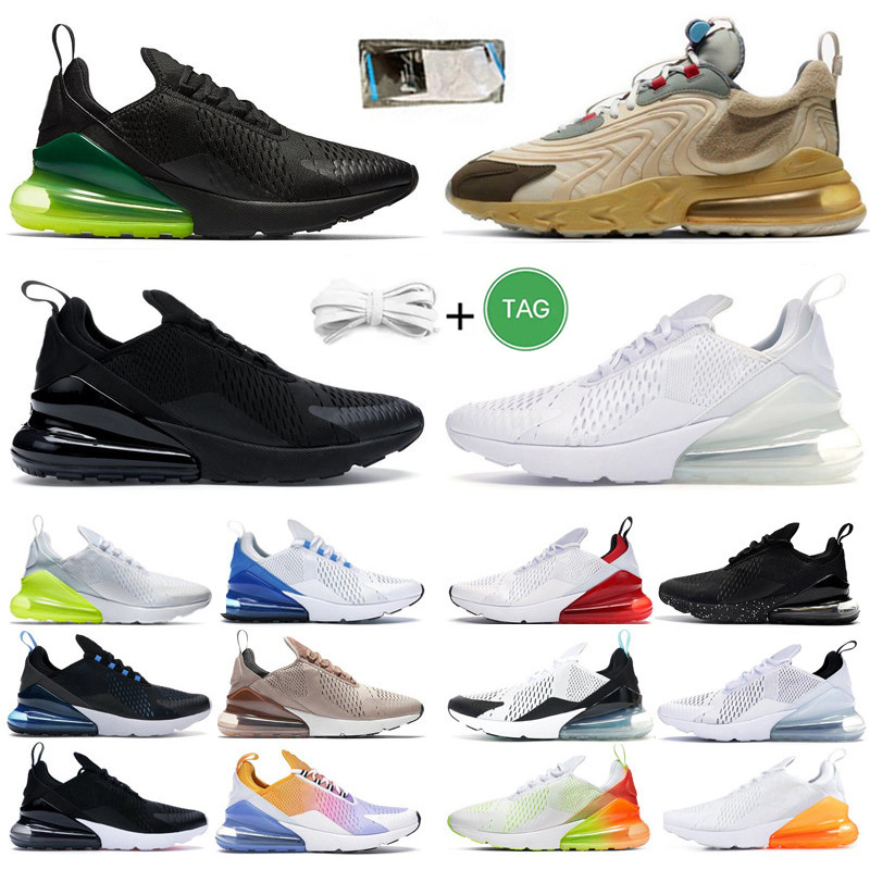 Designer Mens Running Shoes Sneakers Triple White Black Volt University Blue Red Cactus Navy Light Bone Rainbow Total Orange Men Women, Color#3
Designer Mens Running Shoes Sneakers Triple White Black Volt University Blue Red Cactus Navy Light Bone Rainbow Total Orange Men Women, Color#3