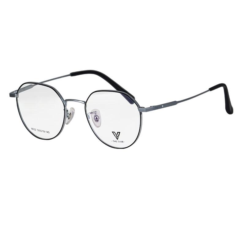 Sunglasses Progressive Prescription Glasses Women 2022 Vintage Round Frames Anti Myopia Deepen Radiation And Bluelight Reading
Sunglasses Progressive Prescription Glasses Women 2022 Vintage Round Frames Anti Myopia Deepen Radiation And Bluelight Reading