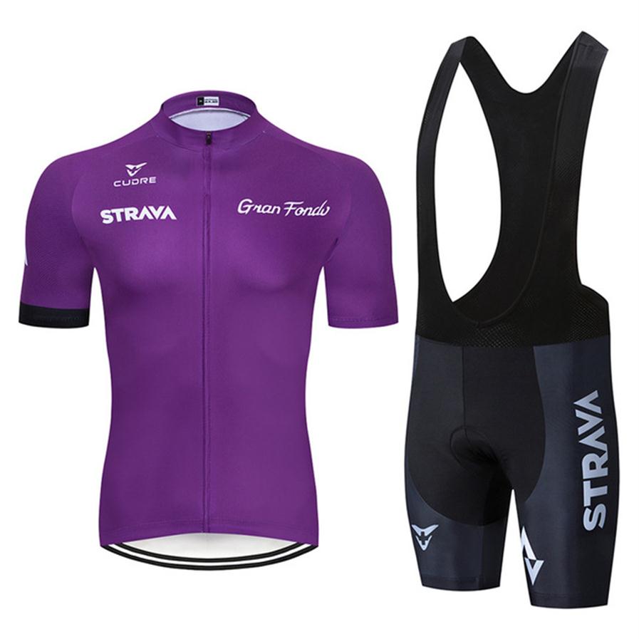 2022 Red Strave Pro Bicycle Team Cycling Jersey Set Short Sleeve Maillot Ciclismo Men's Summer breathable Cycling Clothing Se256N, Short jersey style 1
2022 Red Strave Pro Bicycle Team Cycling Jersey Set Short Sleeve Maillot Ciclismo Men's Summer breathable Cycling Clothing Se256N, Short jersey style 1