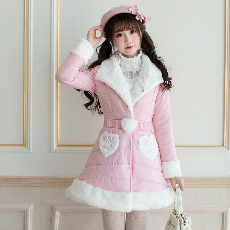 Women' Trench Coats Candy Rain 2022 Winter Women Coat Style Warm Medium Long Fashion Jacket Lapel Collar Overcoat Loose Sleeve C22CD7298Wom, C22cd7298
Women' Trench Coats Candy Rain 2022 Winter Women Coat Style Warm Medium Long Fashion Jacket Lapel Collar Overcoat Loose Sleeve C22CD7298Wom, C22cd7298