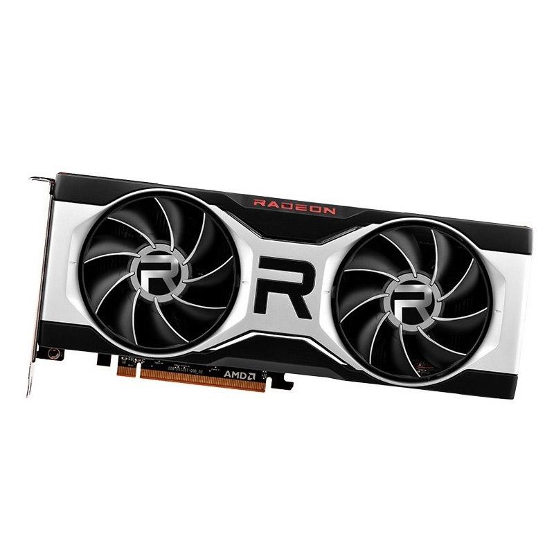 Graphics Cards XT Game Card Plates Placa De Video Board Gpu Nvidia Geforce PC Computer Not Rx590 580 570 560 480 470 460Graphics CardsGraphi
Graphics Cards XT Game Card Plates Placa De Video Board Gpu Nvidia Geforce PC Computer Not Rx590 580 570 560 480 470 460Graphics CardsGraphi