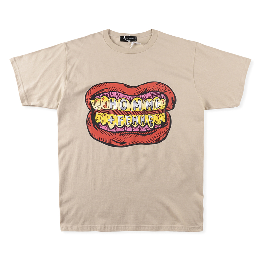 Khaki T Shirt Tee Men Women 11 High quality Funny Printed Short Sleeve Casual T-shirt Tops
Khaki T Shirt Tee Men Women 11 High quality Funny Printed Short Sleeve Casual T-shirt Tops