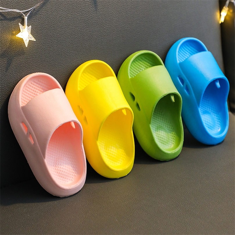 Sandal Anakanak Lakilaki Musim Gugur dan Dingin Dalam Ruangan Rumah Kamar Mandi Perempuan Tanpa Selip 220611, Pink
Sandal Anakanak Lakilaki Musim Gugur dan Dingin Dalam Ruangan Rumah Kamar Mandi Perempuan Tanpa Selip 220611, Pink