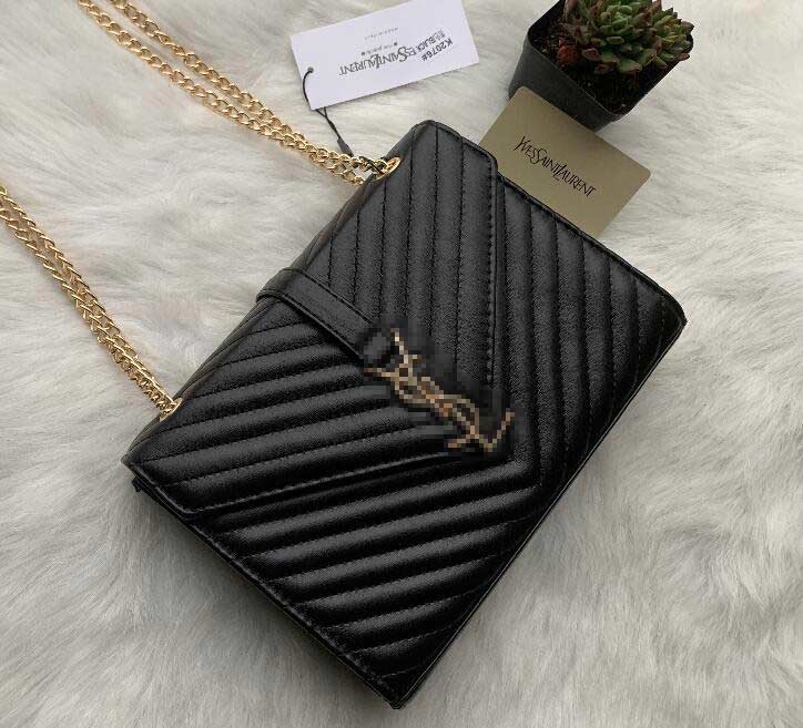 Envelope flap handbag shoulder Bag Women Fashion brand Luxurys Designers crossbody chain Bags women purse wallet
Envelope flap handbag shoulder Bag Women Fashion brand Luxurys Designers crossbody chain Bags women purse wallet