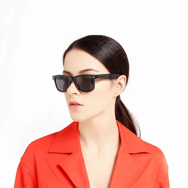 Wholale 2022 Promotional Fashion Plastic Cheap Custom Private Label UV400 Mens Women Shad Sun Glass Sunglass 2022
Wholale 2022 Promotional Fashion Plastic Cheap Custom Private Label UV400 Mens Women Shad Sun Glass Sunglass 2022