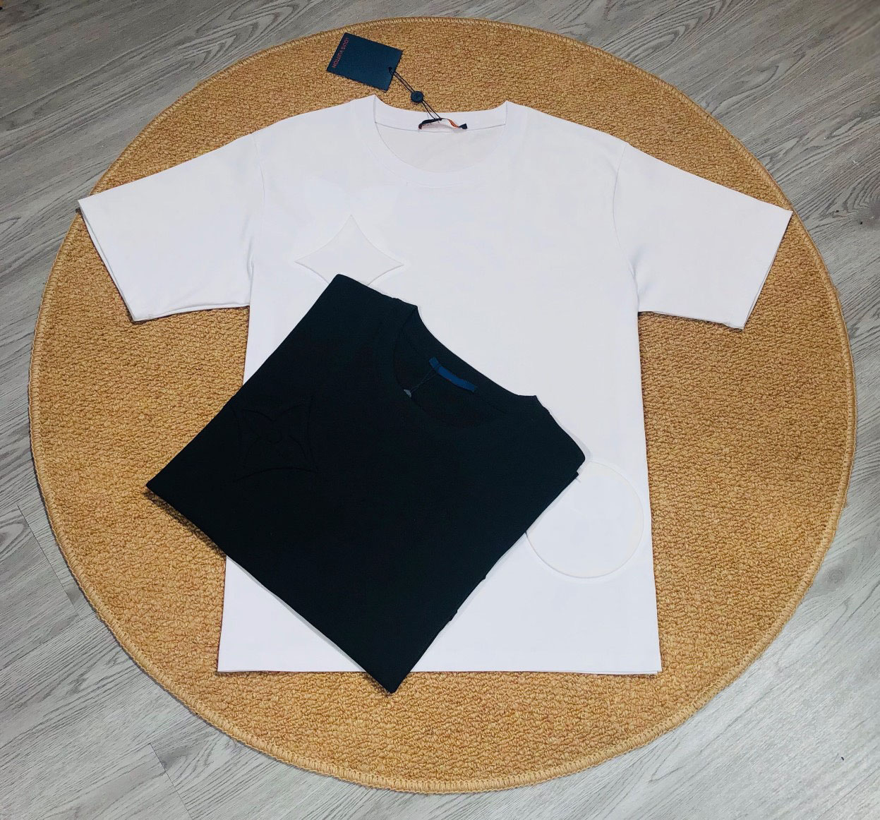 Hip Hop Muscle Fit Curved Hem White Cotton Custom Printing Men Women T Shirt Casual Quantity Trend Oversize XS-L 754f64rw, Blue
Hip Hop Muscle Fit Curved Hem White Cotton Custom Printing Men Women T Shirt Casual Quantity Trend Oversize XS-L 754f64rw, Blue