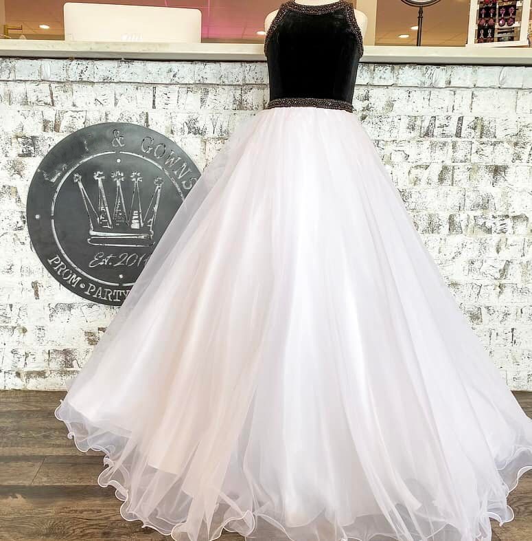 Little Miss Pageant Dress for Teens Juniors Toddlers 2022 Beading AB Stones Crystal Long Pageant Gown Girl Formal Party rosie Royal Blue Velvet Organz