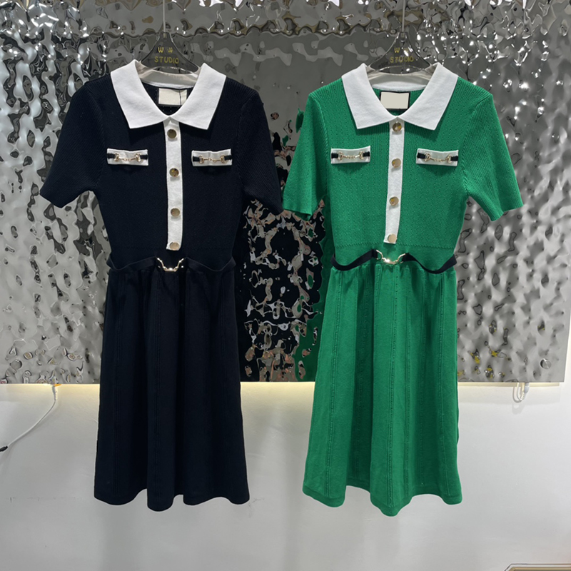 Ladies Knit Dresses Summer Breathable Skirts 2 Colors Soft Touch Dress Party & Banquet Personality Charm Dress Skirt Clothing, Green
Ladies Knit Dresses Summer Breathable Skirts 2 Colors Soft Touch Dress Party & Banquet Personality Charm Dress Skirt Clothing, Green