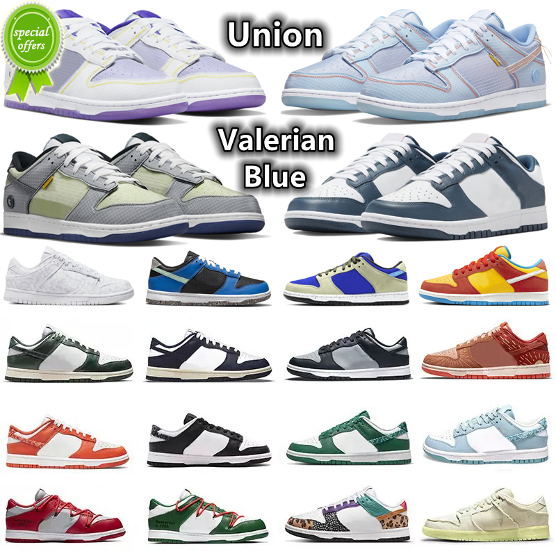 Men Women Running Shoes Sneaker Valerian Blue Union x Argon Court Purple Pistachio Simpson Setsubun Mummy Polaroid Vintage Navy Green Mens, Color#49
Men Women Running Shoes Sneaker Valerian Blue Union x Argon Court Purple Pistachio Simpson Setsubun Mummy Polaroid Vintage Navy Green Mens, Color#49
