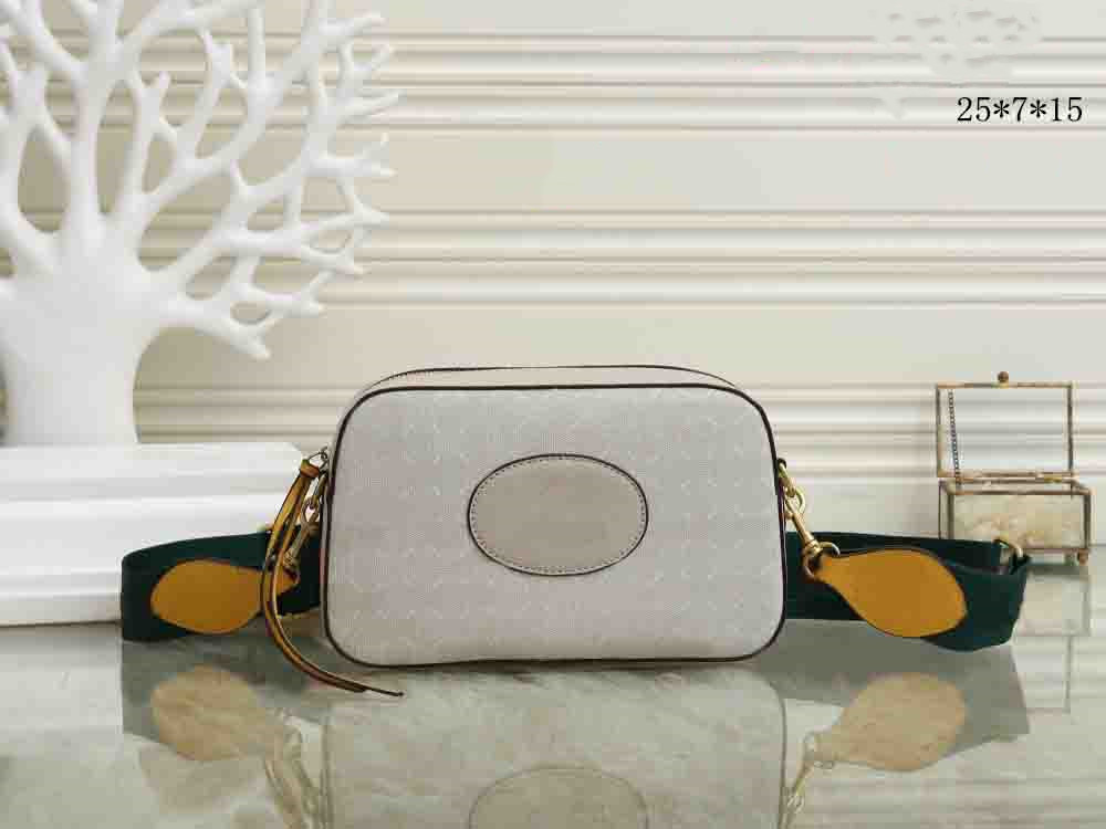 Top quality Designer tote Shoulder Fashion Messenger Bags woman Ophidia backpack Nylon leather Crossbody bag famous Handbags Lady wallet Purses Hobo, You can look more picture
Top quality Designer tote Shoulder Fashion Messenger Bags woman Ophidia backpack Nylon leather Crossbody bag famous Handbags Lady wallet Purses Hobo, You can look more picture