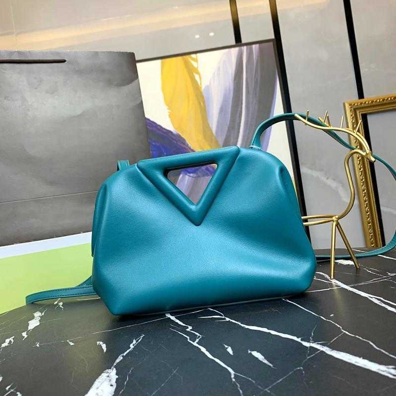 Yuchengbags 2023calfskin Shoulder Handbag Wallet Crossbody Bag Woven Mini Womens Shopping Purse Luxury Design Point Losangetriangle
Yuchengbags 2023calfskin Shoulder Handbag Wallet Crossbody Bag Woven Mini Womens Shopping Purse Luxury Design Point Losangetriangle