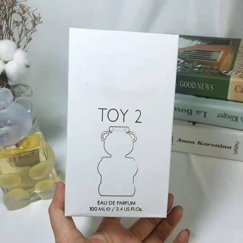 Man Perfume After Shave Teddy Men Spray Toy Boy EDP 100ml Long Lasting Fragrance Flower and Fruit Notes The highest quality
Man Perfume After Shave Teddy Men Spray Toy Boy EDP 100ml Long Lasting Fragrance Flower and Fruit Notes The highest quality