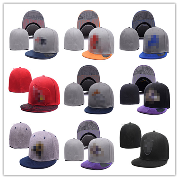 2022 Wholesale Men Women's Basketball Snapback Baseball Snapbacks All Teams fitted Football Hats Hip Hop Sports Hat Mix Order fashion outdoor cap
2022 Wholesale Men Women's Basketball Snapback Baseball Snapbacks All Teams fitted Football Hats Hip Hop Sports Hat Mix Order fashion outdoor cap