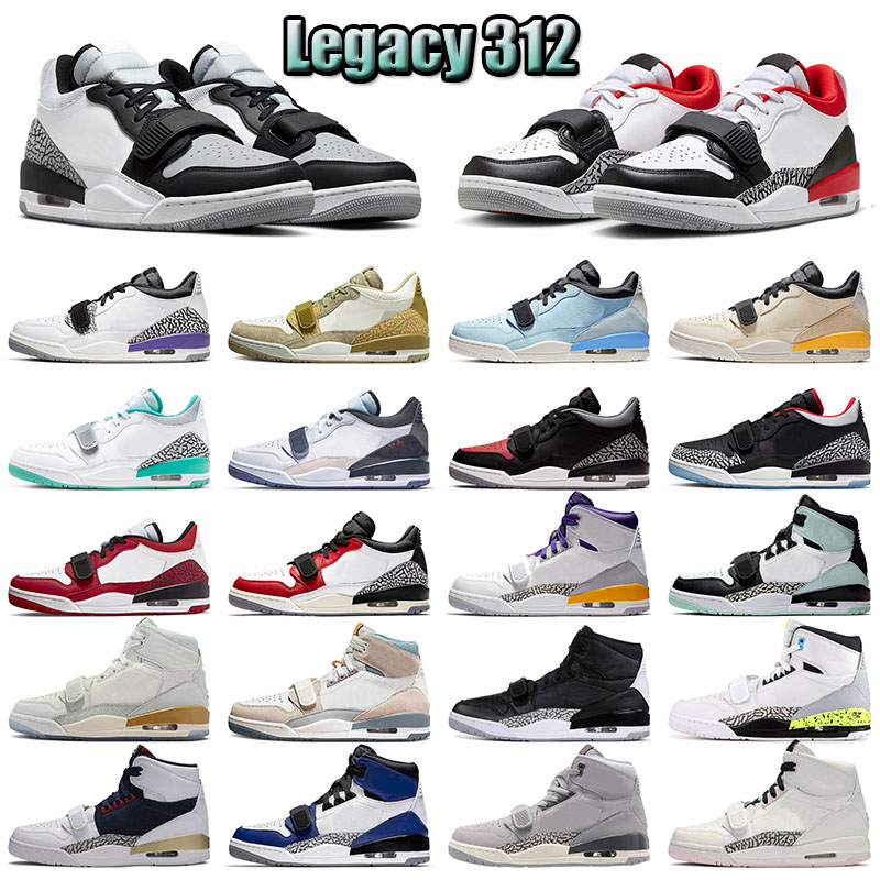 Hotsale Legacy 312 Basketball Shoes Command Force Lakers Women White Turquoise Pale Blue Low High Top Sneakers Sports Chicago Flag Men Trainers Tech Grey Bred Cement, 36-46 pale blue
Hotsale Legacy 312 Basketball Shoes Command Force Lakers Women White Turquoise Pale Blue Low High Top Sneakers Sports Chicago Flag Men Trainers Tech Grey Bred Cement, 36-46 pale blue