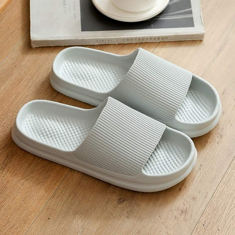 Beluga Home Slipper… - image