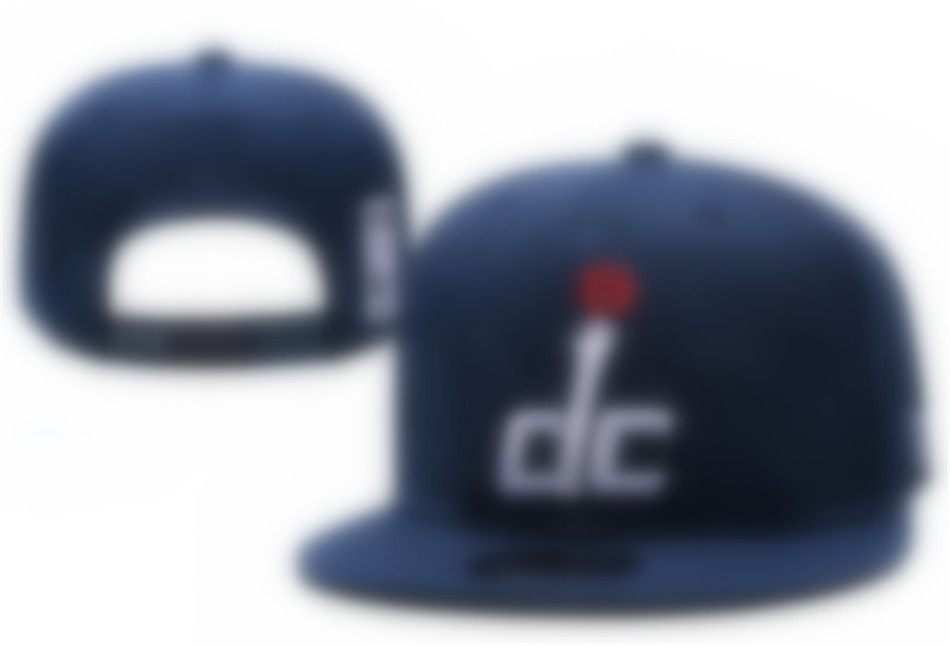 All Baseball Teams Sport Cap Men's Women's Flat Fashion US Full Closed Caps Casual Leisure Solid Color Fashion Size Summer Fall Hat C6
All Baseball Teams Sport Cap Men's Women's Flat Fashion US Full Closed Caps Casual Leisure Solid Color Fashion Size Summer Fall Hat C6