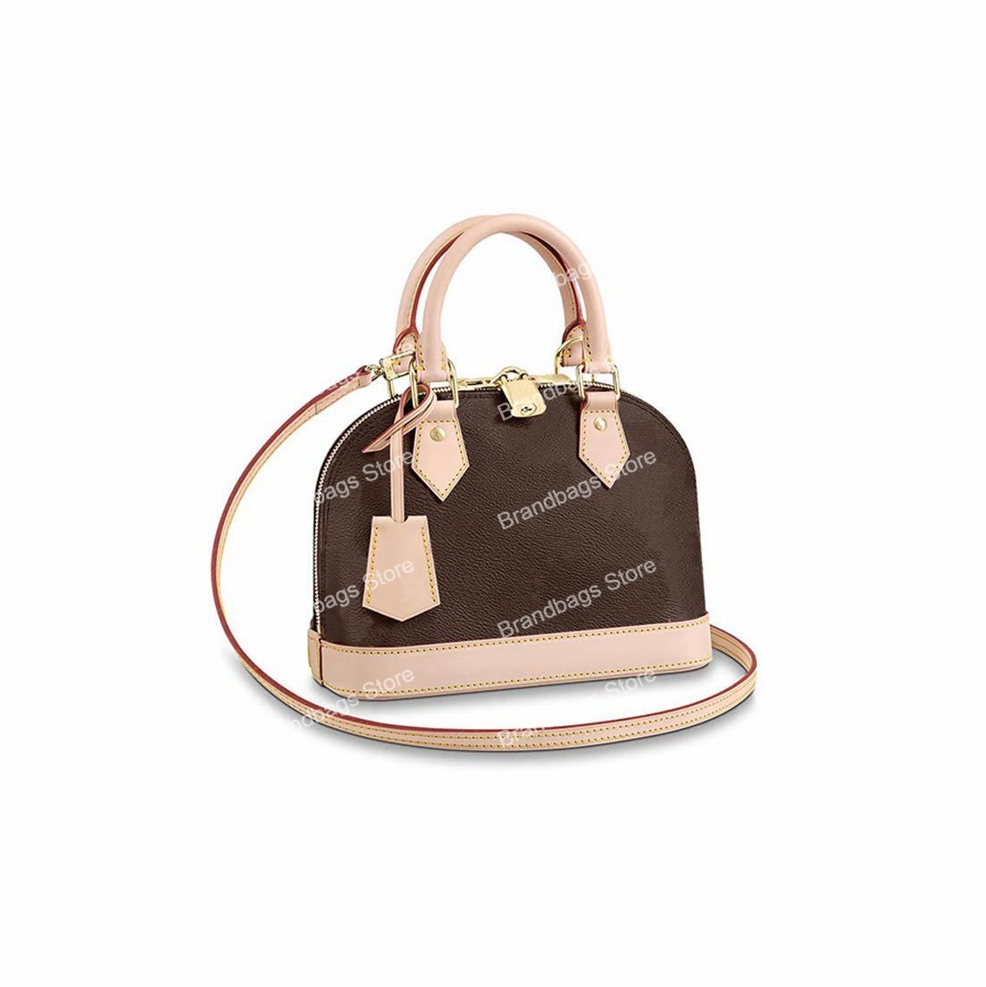 Alma BB Shell Bag Lady Shoulder Bags Designer Luxury Top Quality Cross body Crossbody bags Fashion Women Chain Messenger Leather Handbags, Win coupon
Alma BB Shell Bag Lady Shoulder Bags Designer Luxury Top Quality Cross body Crossbody bags Fashion Women Chain Messenger Leather Handbags, Win coupon