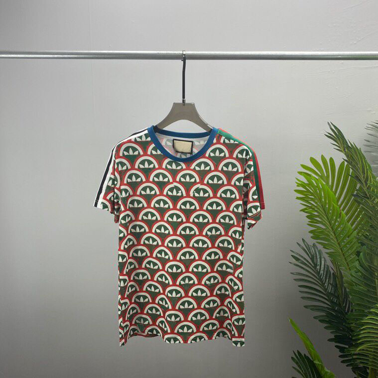 Designer Shirts 2022 Mens Fashion Geometric print bowling shirt Hawaii Floral Casual Shirts Men Slim Fit Short Sleeve Sweatshirt suit j9422
Designer Shirts 2022 Mens Fashion Geometric print bowling shirt Hawaii Floral Casual Shirts Men Slim Fit Short Sleeve Sweatshirt suit j9422