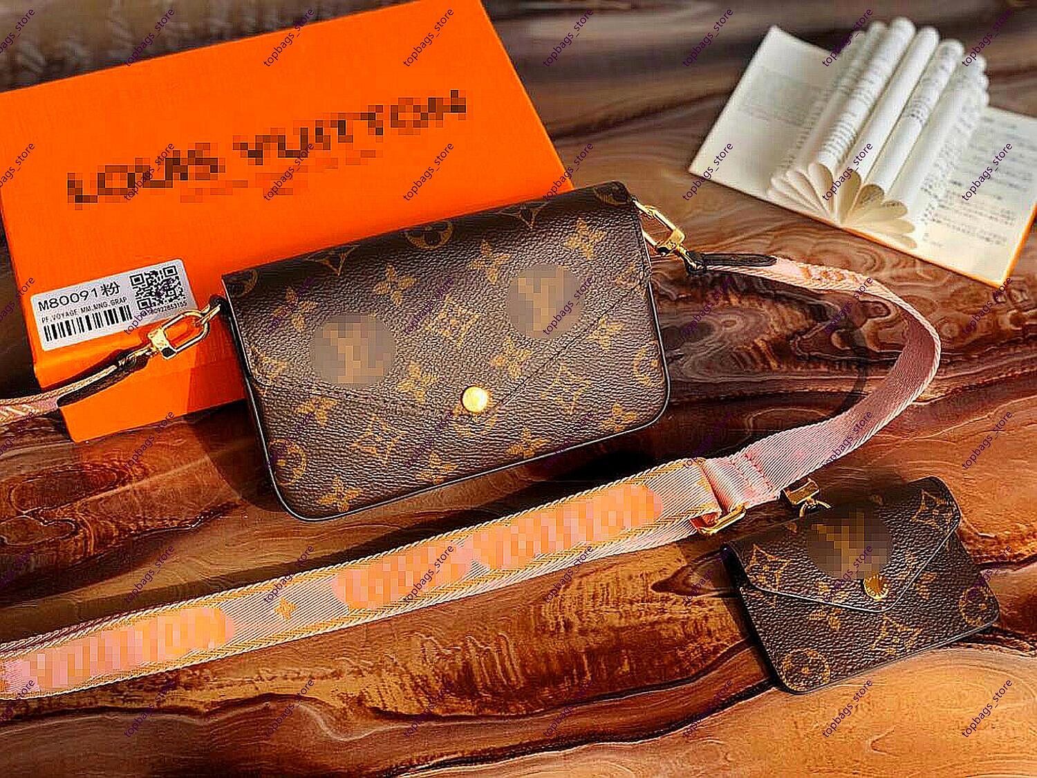 GGs LVs YSLs louiseity viutonity VUTTONS Multi Pochette Shoulder Bags M44840 M80091 M44813 Womens Crossbody handBags Purses Bags, Leather Clutch Backpack Wallet, Customize
GGs LVs YSLs louiseity viutonity VUTTONS Multi Pochette Shoulder Bags M44840 M80091 M44813 Womens Crossbody handBags Purses Bags, Leather Clutch Backpack Wallet, Customize