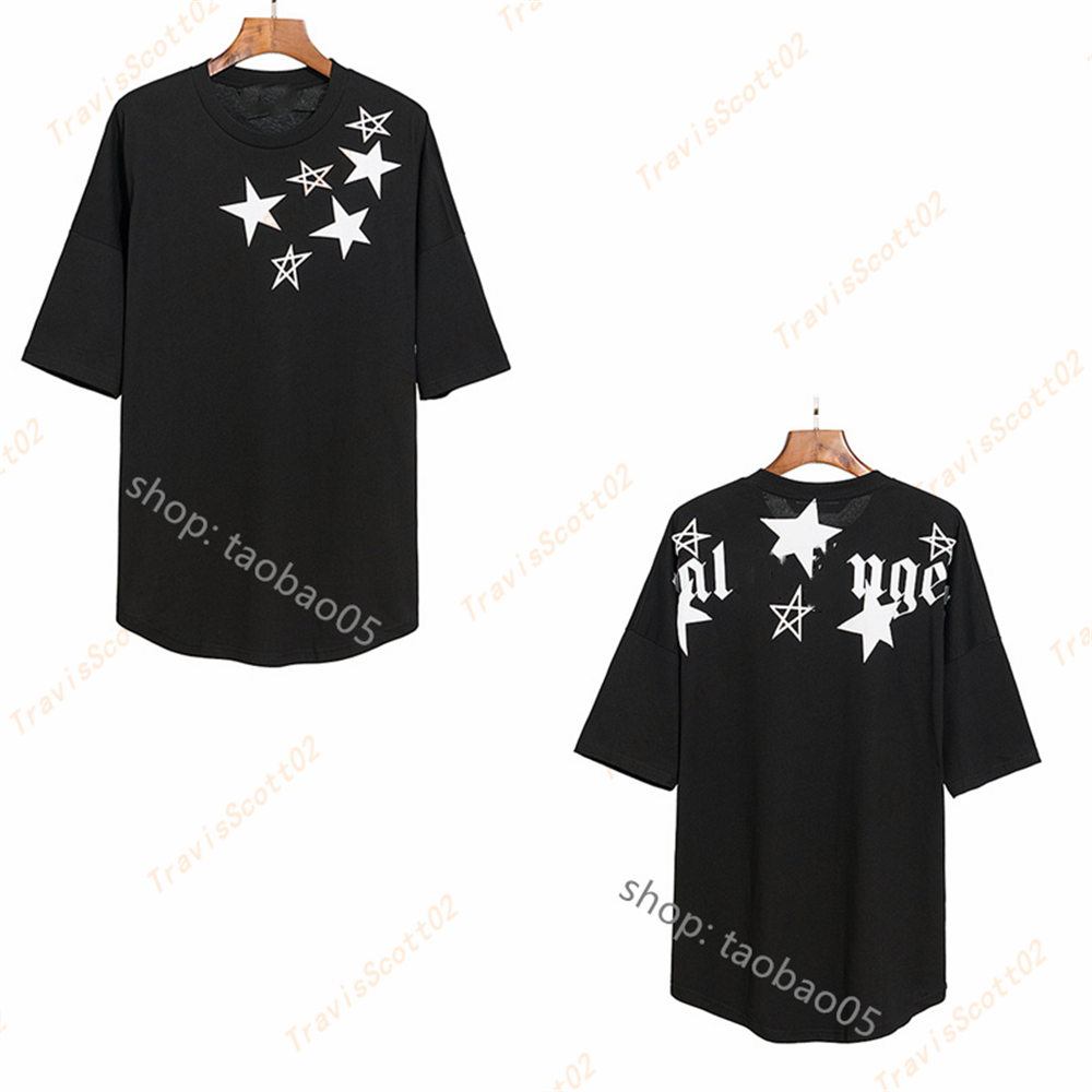 men angel t shirt mens designer t shirts fleece Reflective Print Crew High Quality oversize Neck Cotton Loose Anti-Pilling Breathable sports tshirts A03, Black----clothes color
men angel t shirt mens designer t shirts fleece Reflective Print Crew High Quality oversize Neck Cotton Loose Anti-Pilling Breathable sports tshirts A03, Black----clothes color
