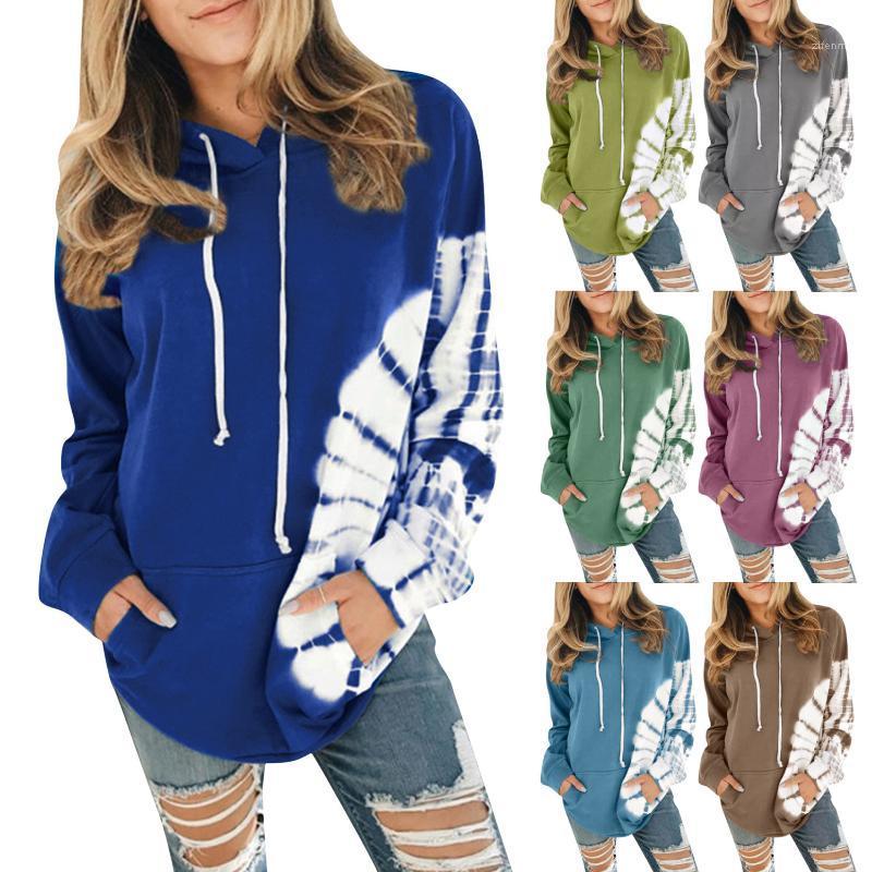 Oversized Tie Dye Hoodie Print Hoody Sweetshirts Hoodies Winter Clothes Women Streetwear Pullover Sweatshirt 10.19, Bulg
Oversized Tie Dye Hoodie Print Hoody Sweetshirts Hoodies Winter Clothes Women Streetwear Pullover Sweatshirt 10.19, Bulg