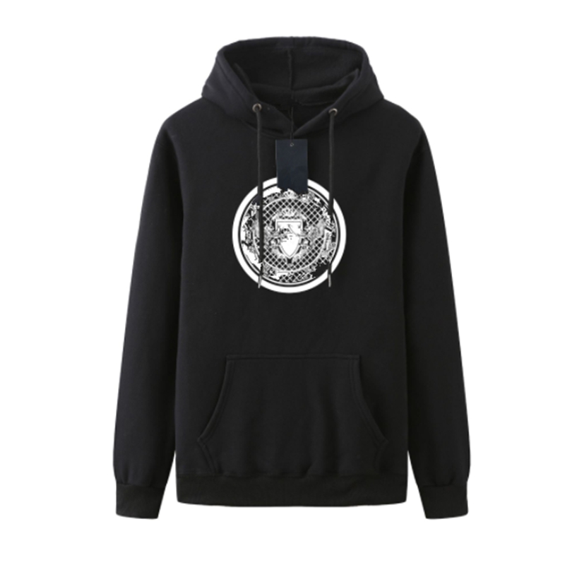 2022 NEW Mens Designer Hoodie Fashion Men Women Designer Hoodies High Quality Blue Orange Purple Streetwear hooded Sweatshirt B almain, 0002
2022 NEW Mens Designer Hoodie Fashion Men Women Designer Hoodies High Quality Blue Orange Purple Streetwear hooded Sweatshirt B almain, 0002