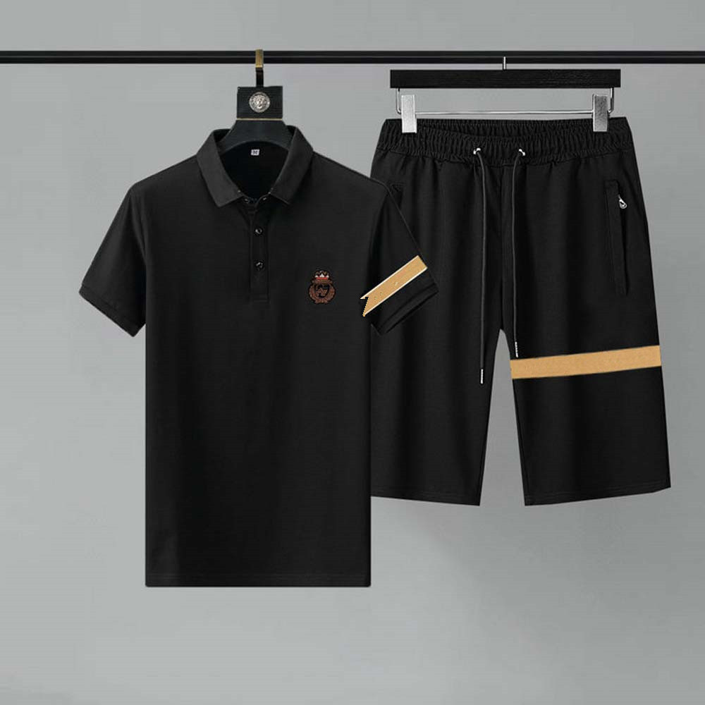 tracksuits 2022 mens womens tracksuit sweatshirts suits men track sweat suit coats man designers jackets hoodies palms pants sweatshirts sportswear 33, Black
tracksuits 2022 mens womens tracksuit sweatshirts suits men track sweat suit coats man designers jackets hoodies palms pants sweatshirts sportswear 33, Black