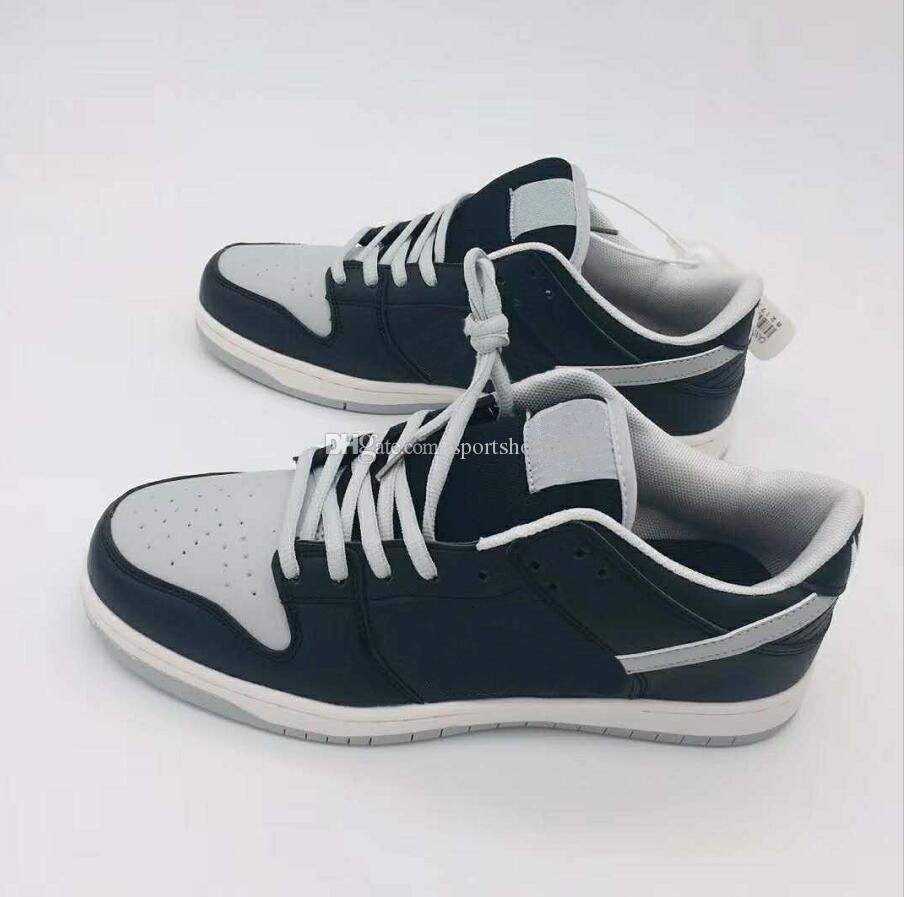 Breathable Men Women Casual Flat Shoes Fashion Low Cut Lace-Up Leather Leisure Sneakers Loafers Outdoor Designers Unisex Zapatos Walking Shoe
Breathable Men Women Casual Flat Shoes Fashion Low Cut Lace-Up Leather Leisure Sneakers Loafers Outdoor Designers Unisex Zapatos Walking Shoe