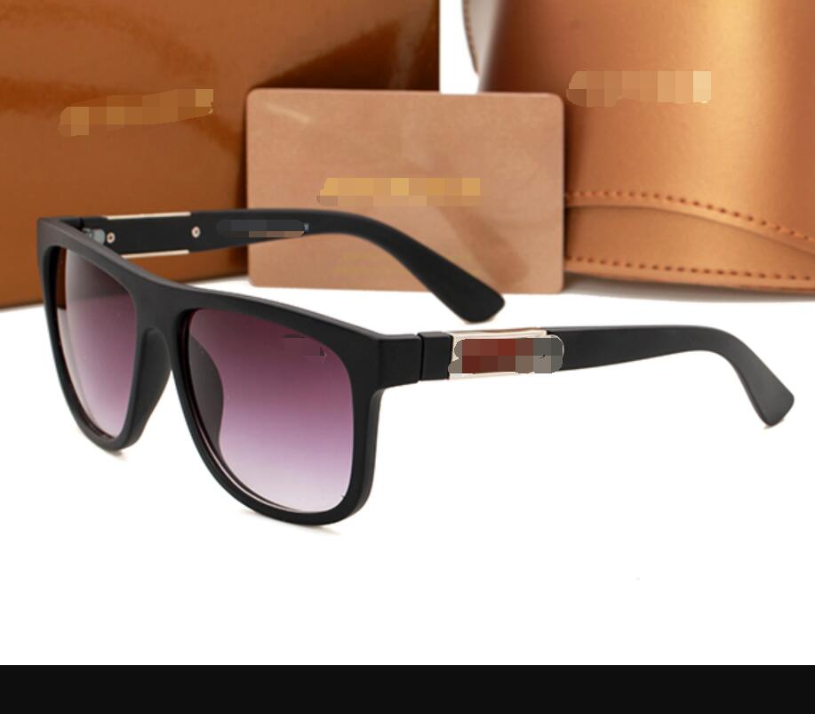 Designer Sunglasses Men Women Eyeglasses Outdoor Shades PC Frame Fashion Classic Lady Sun glasses Mirrors for Women
Designer Sunglasses Men Women Eyeglasses Outdoor Shades PC Frame Fashion Classic Lady Sun glasses Mirrors for Women