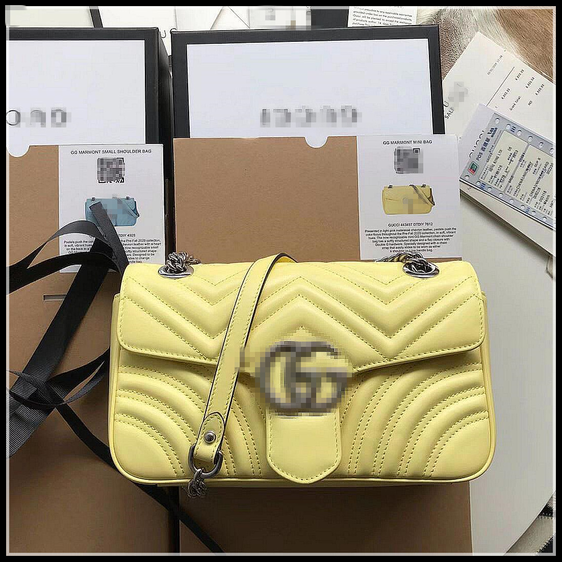 ggs LVs louiseity wallet viutonity VUTTONS Leather Handbag Shoulder Bag Chain Backpack Ladies Luxury Designer Bag Women e Classic 443497
ggs LVs louiseity wallet viutonity VUTTONS Leather Handbag Shoulder Bag Chain Backpack Ladies Luxury Designer Bag Women e Classic 443497