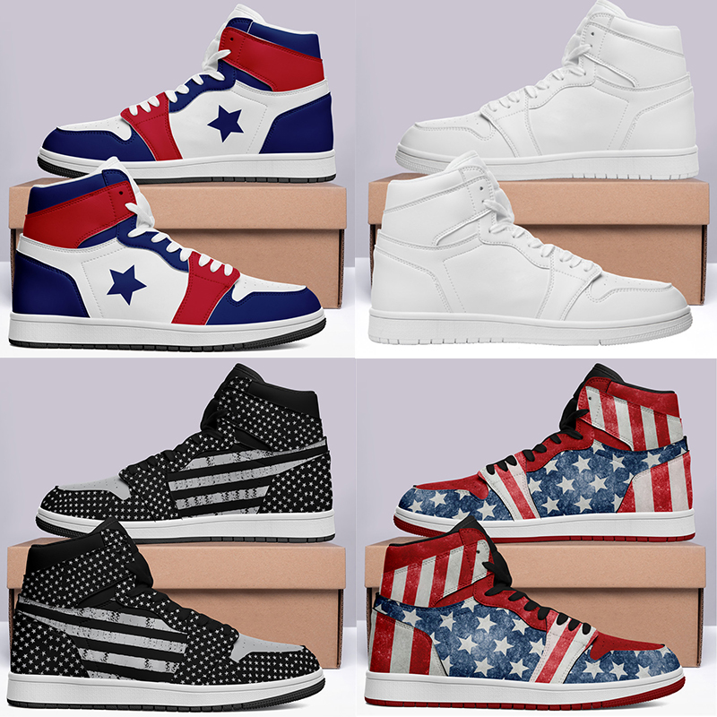 Customized Top Quality 1 High Leather Basketball shoes men women Custom Sneakers Mens Sport Anime DIY Classic Trainers sneaker with box, 21
Customized Top Quality 1 High Leather Basketball shoes men women Custom Sneakers Mens Sport Anime DIY Classic Trainers sneaker with box, 21