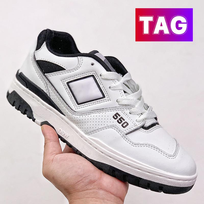 2022 Designer Shoes Fashion 550 Running shoes white Natural green UNC royal black Mens Sea Salt burgundy Varsity Gold navy blue Pistachio ecru SIZE 45, Shoe box
2022 Designer Shoes Fashion 550 Running shoes white Natural green UNC royal black Mens Sea Salt burgundy Varsity Gold navy blue Pistachio ecru SIZE 45, Shoe box