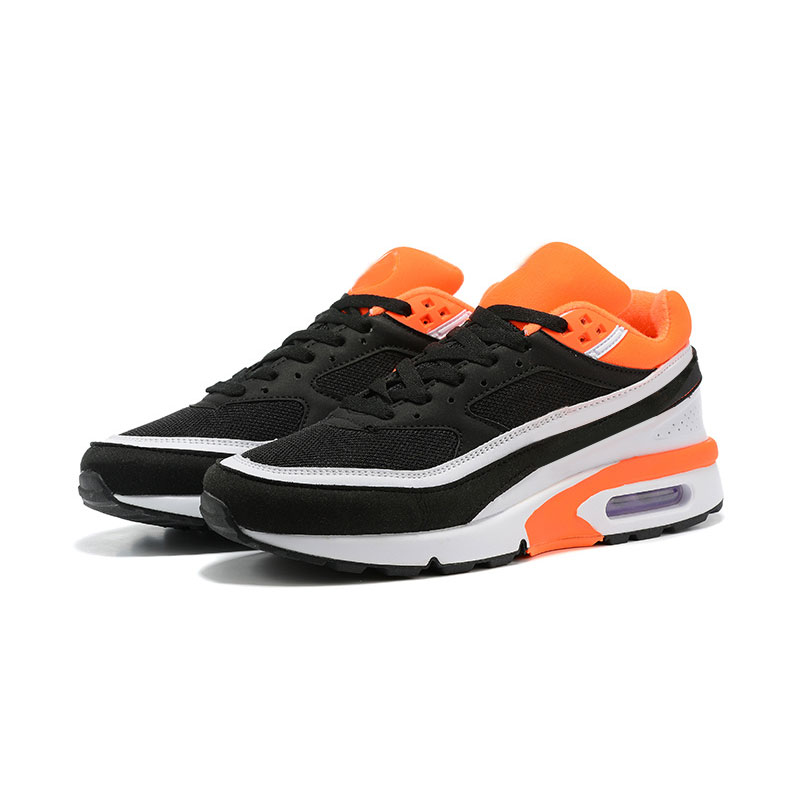 WITH BOX Designer BW Running Shoes for men women White Pure Platinum Cream Persian Violet Black grey blue outdoor mens trainer, Style2
WITH BOX Designer BW Running Shoes for men women White Pure Platinum Cream Persian Violet Black grey blue outdoor mens trainer, Style2