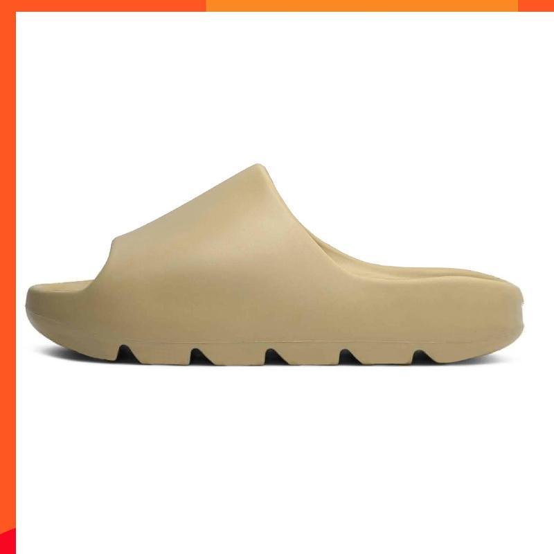 2022 designer men women slippers desert sand bone black orange core resin outdoor fashion slider beach slide mens womens sandals for slides with
2022 designer men women slippers desert sand bone black orange core resin outdoor fashion slider beach slide mens womens sandals for slides with